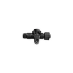 Garmin 0101109600 Nmea 2000 Inline Connector 010-11096-00. Fixed Price $37.99.