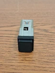 Applied Avionics Aux Test Annunciator. LED-40-18-BB-34201. Fixed Price $250.00.