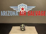 Safe Flight Instrument Corp. Lift Detector P/n: 164. Fixed Price $300.00.