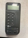 Egt Monitor Digitech. Fixed Price $45.00.