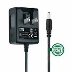 Ul 5FT Ac Adapter Charger For Qualcomm Globalstar GSP-1700 Satellite Phone Cord. Fixed Price $12.33.
