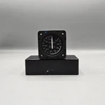 Aerosonic Airspeed Indicator Part Number: 25020-1160. Fixed Price $707.00.