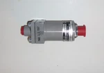 New Pressure Switch Neo-dyn P/n 98087-1225P8. Fixed Price $439.99.