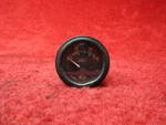 Isspro R8660 Volt Meter 12V Pn 300690D. Fixed Price $20.95.
