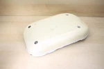 Optec 250001AY-001 DMR-500 Beacon Antenna (cessna). Fixed Price $150.50.