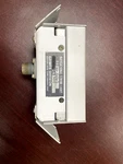 Grimes 30-1331-3 Bonanza/baron Parts Only Strobe Assembly. Fixed Price $225.00.