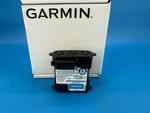 Garmin GI275 Battery Pack P/n 010-02304-00. Fixed Price $450.00.
