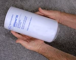 Pall Spin-on HC7500SKN8H Caterpillar W505010120 Ultipor Fluid Filtering. Fixed Price $29.00.