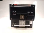 Honeywell Satellite Data Unit SD600 7516100 Free Shipping. Fixed Price $9499.95.