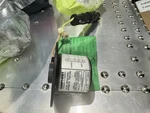 Humphrey FD01-0301-1 Magnetic Flux Detector / Century Flight Systems 1B495-4. Fixed Price $56.00.