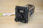 Edo-aire Adf Control 156-01. Fixed Price $35.50.