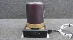 4305-150 Mid-continent Directional Gyro W Mod, Connector And Base (volts: 14-28). Fixed Price $476.00.