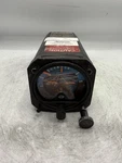 Jet Electronics Attitude Gyro 505-2B Pn: 5040032902 Read. Fixed Price $229.00.
