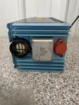 Bendix King KN61 Dme P/n 066-1052-00. Fixed Price $320.00.