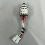 Sigma Tek Vacuum Switch P/n 22-1280-04-1. Fixed Price $99.95.