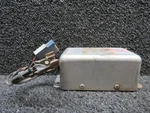 A490, T-DF-28 Whelen Strobe Light Power Supply (volts: 28). Fixed Price $280.00.