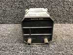 622-5588-001 Collins Avionics IND-450C Distance Measuring Indicator (14-28V). Fixed Price $84.00.