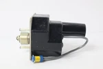 Edo-aire Mitchell 1C470-1-552P Pitch Servo. Fixed Price $750.00.