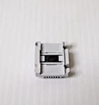 Collins 351-7389-010 Integrated Circuit. Fixed Price $18.75.