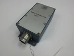 Icu Termination Unit MT01 Westinghouse Pn 682R369G01. Fixed Price $112.50.