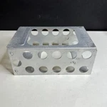 Bendix/king Honeywell Kmd 540 Rack Pn 047-12495-0003. Fixed Price $80.00.