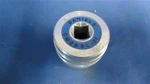 Daniels CM389L-21 Adaptor Tool- Blue. Fixed Price $34.95.