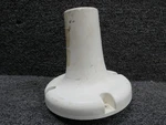 90952-3-30 Racal Landstar Mark Iv Antenna. Fixed Price $504.00.