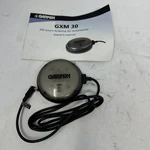 Satellite Weather Antenna Gxm 30A For Garmin Gpsmap 376C 378 396 478 496. Fixed Price $59.99.