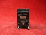 Honeywell Series Computer 28V Pn BG174C1. Fixed Price $320.95.