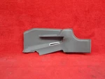 Cirrus TA202 Lower Lh Aft Interior Panel W/ Usb Port Pn 6430202-8, MF0000001609. Fixed Price $443.95.