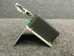 071-0006-00 King Radio KA-47 Dme Code Converter With Bracket, Mod (14 Or 28V). Fixed Price $67.20.