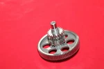 Rockwell Collins Autopilot 334C-6A SVO-80A Gear 797-7540-001. Fixed Price $175.00.