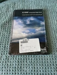 Garmin G1000 Cockpit Reference Guide Beechcraft Baron G58 P/n 190-00526-04. Fixed Price $50.00.