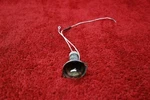 Grimes Rear Position Light Pn A-2064-1073. Fixed Price $31.95.
