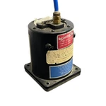 King KE-127 Altitude Digitizer P/n 066-3051-00 Trans Cal As Removed For Upgrade. Fixed Price $133.97.