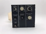 Airbus Aircraft 419VU AV474 Cockpit Light/audio Control Panel A92529194000E00B. Fixed Price $164.99.