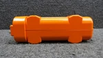406MHZ Artex Emergency Locator Transmitter. Fixed Price $644.00.