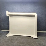 K0500210-23 Mcfarlane Aviation Cessna 172E Baggage Compartment. Fixed Price $73.00.