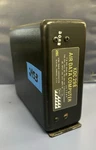 Bendix/king Kdc 298 Air Data Computer P/n 065-0044-03 (ar). Fixed Price $3900.00.