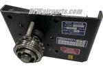 46230-2811, Cessna Aircraft / Arc Autopilot Actuator Mount Assembly. Fixed Price $209.99.