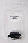Garmin / Avidyne 820-00107-000 Connector Kit (9 Available). Fixed Price $75.00.