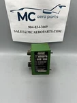 Foxboro Aircraft Signal Conditioning Unit Pn: PC-671-0140. Fixed Price $499.99.