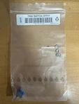 Garmin Trim Switch, 27717 PN:340-00235-04. Fixed Price $25.00.