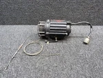 792-6781-001 Collins 334C-6B Primary Servo Assembly. Fixed Price $644.00.