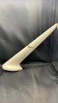 Communications Components Vhf Antenna P/n 35-5006 S/n 4589. Fixed Price $65.00.