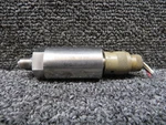 IPT-20B-1000-5000A (alt: 9914175-1) Ksp Pressure Transducer. Fixed Price $1960.00.