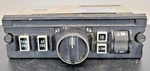 Collins Autopilot Control Panel 622-6684-005. Fixed Price $743.00.