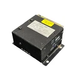 Mid-continent Relay Unit MD41-24P(28) Vdc As Removed S/n 18528. Fixed Price $88.67.
