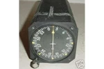 PDF35, Narco Avionics Aircraft Adf Indicator. Fixed Price $59.99.