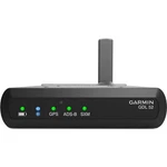 New Garmin Gdl 52 Portable Siriusxm Ahrs Ads-b Receiver: All-in-one Aviation. Fixed Price $1360.00.